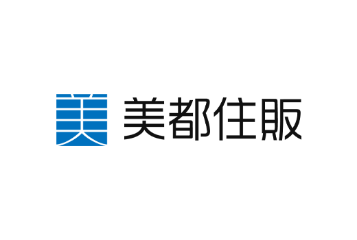 閲覧数が多い平屋ですよ！