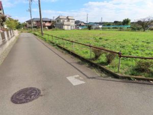 美都住販　大島