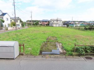 美都住販　大島