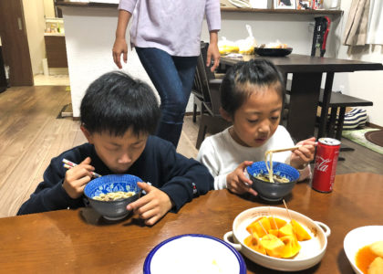 美都住販　お客様の声