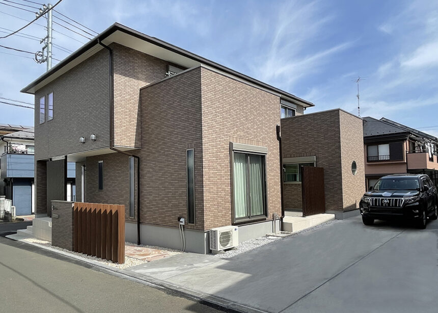 美都住販　星空　天井　お客様の声