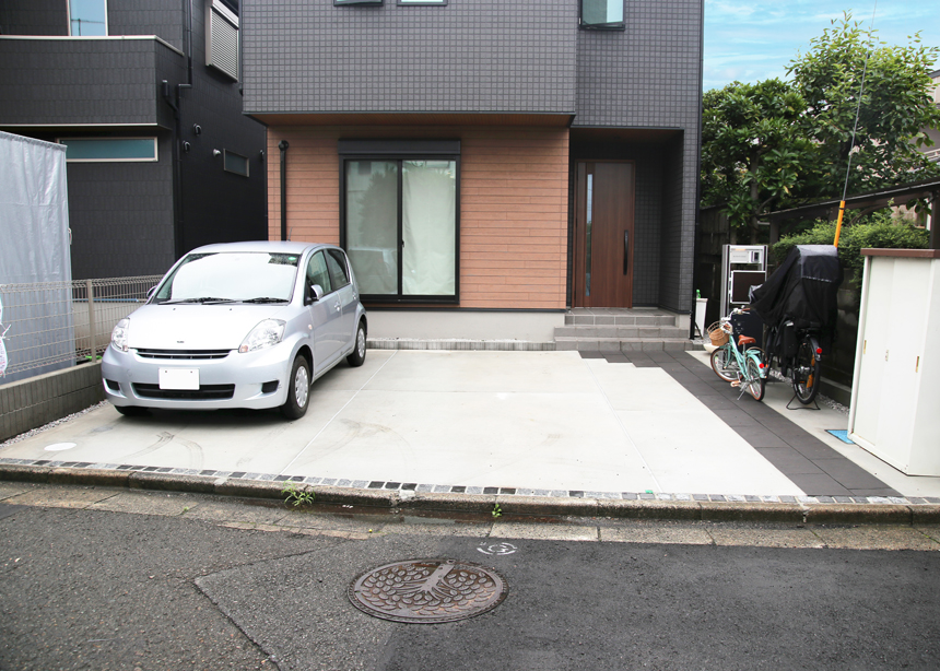 美都住販　お客様の声