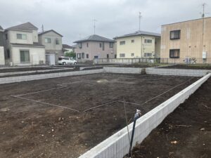 美都住販　南町田グランベリーパーク