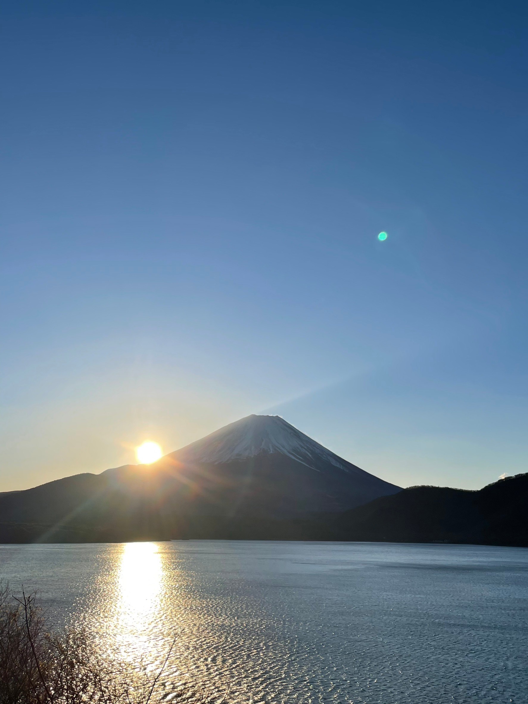 新年あけましておめでとうございます