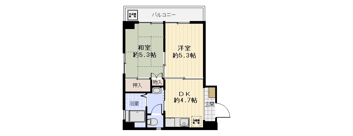 ♪おすすめ賃貸物件♪