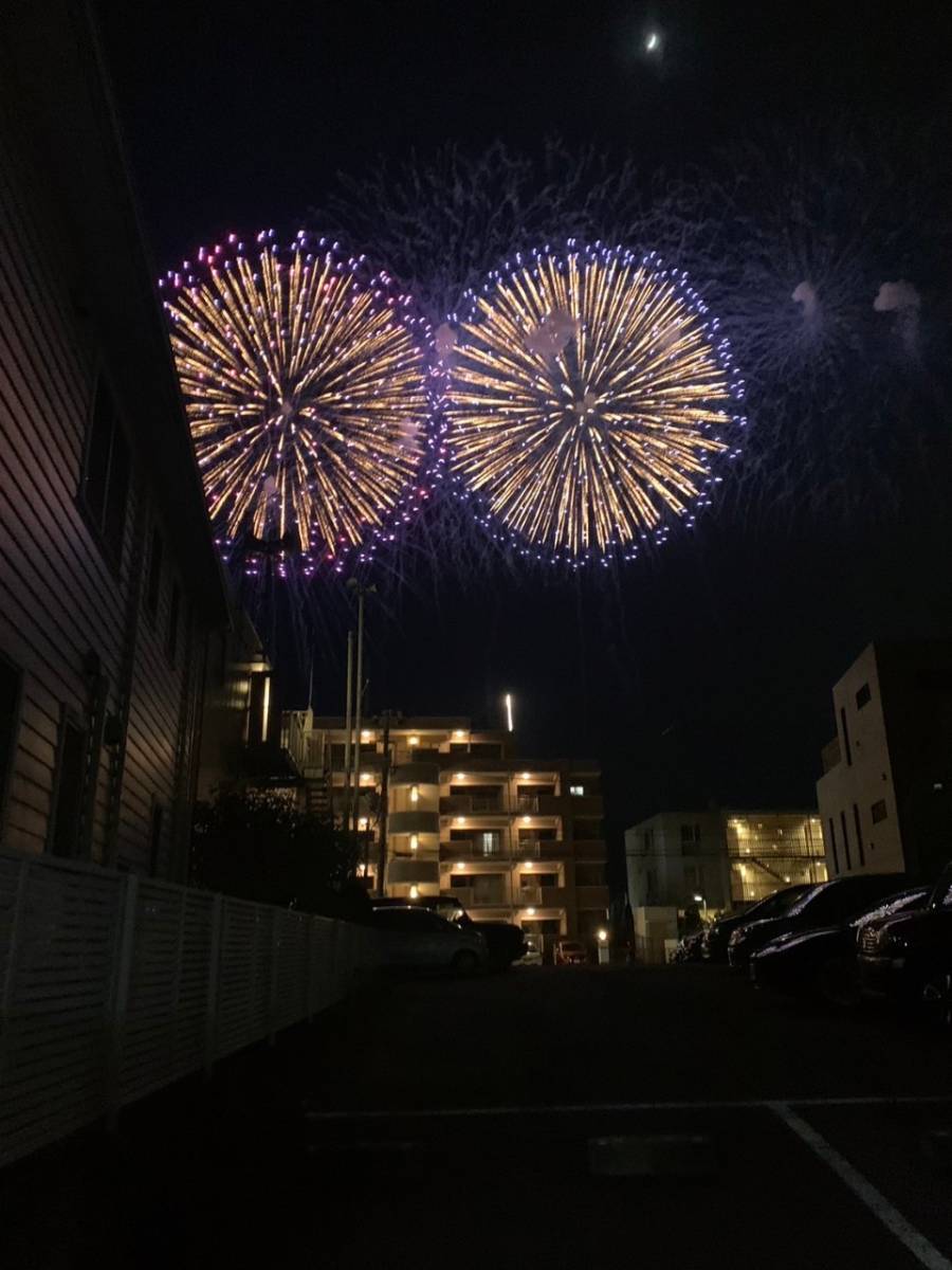 梅雨の日々が続きますが、、、。