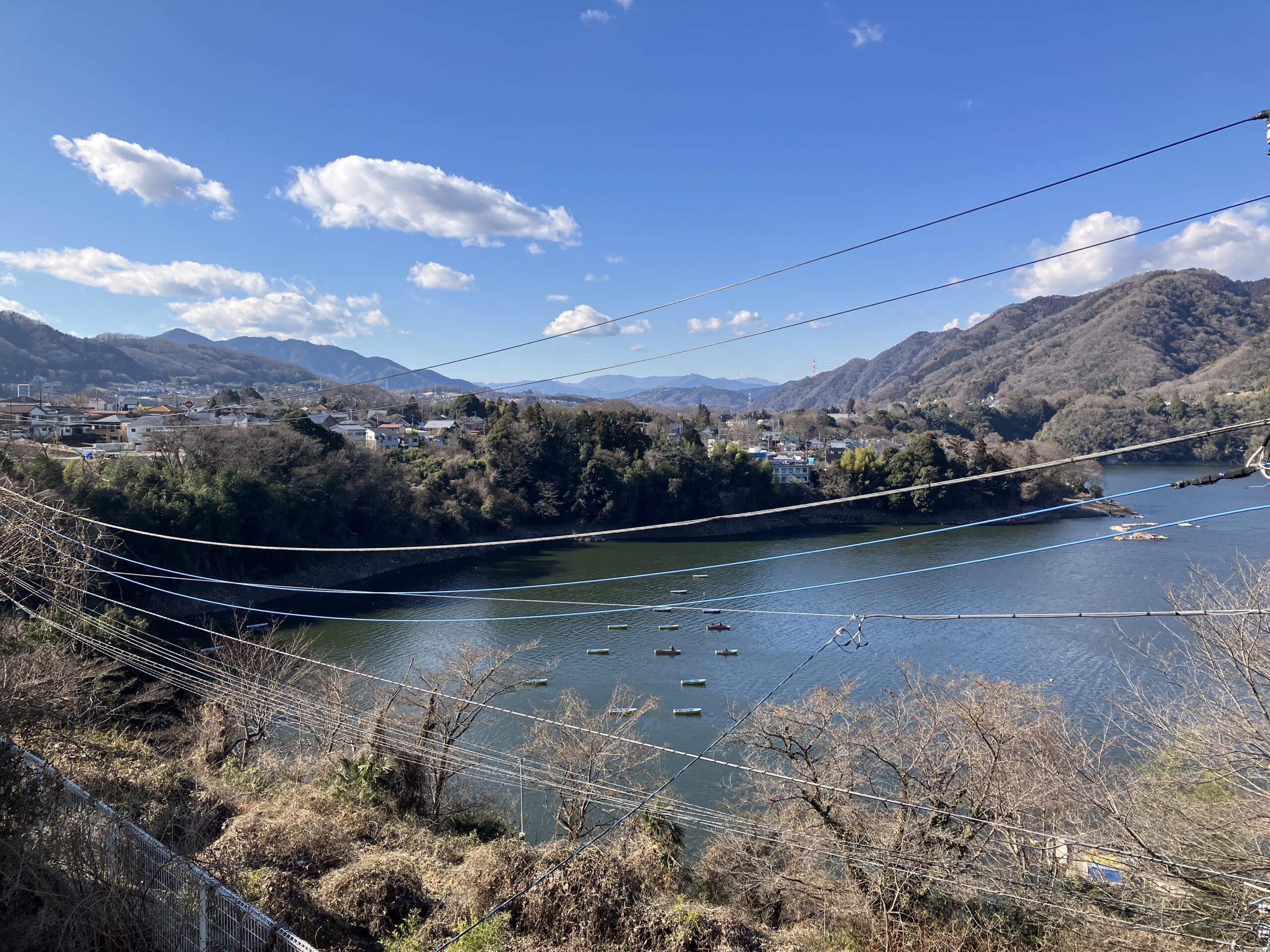 特選中古物件！セカンドハウスにもおススメ！