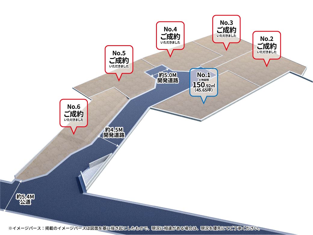 【南町田ｸﾞﾗﾝﾍﾞﾘｰﾊﾟｰｸⅡ】◇南町田グランベリーパーク駅徒歩16分◇自然とにぎわいが融合した暮らし心地のいい住宅地