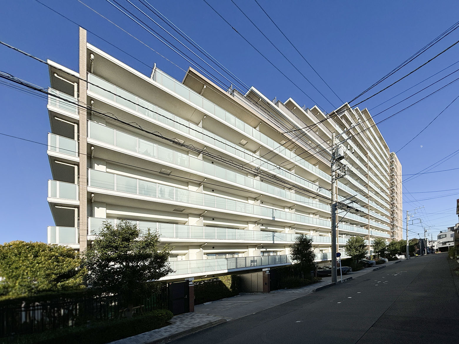 【プラウドシティ淵野辺】◇淵野辺駅徒歩7分◇南西向き◇