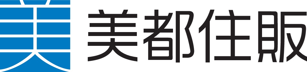 美都住販